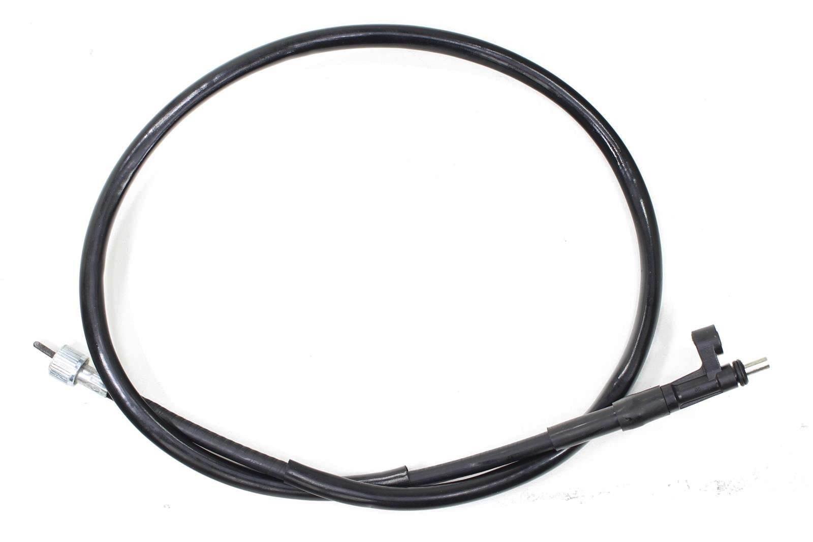 Linka licznika kymco movie vivio 125ccm wymiary dł całkowita 94 cmdł pancerza 93 cm1 średnica wewnętrzna nakrętki 11 mm ml