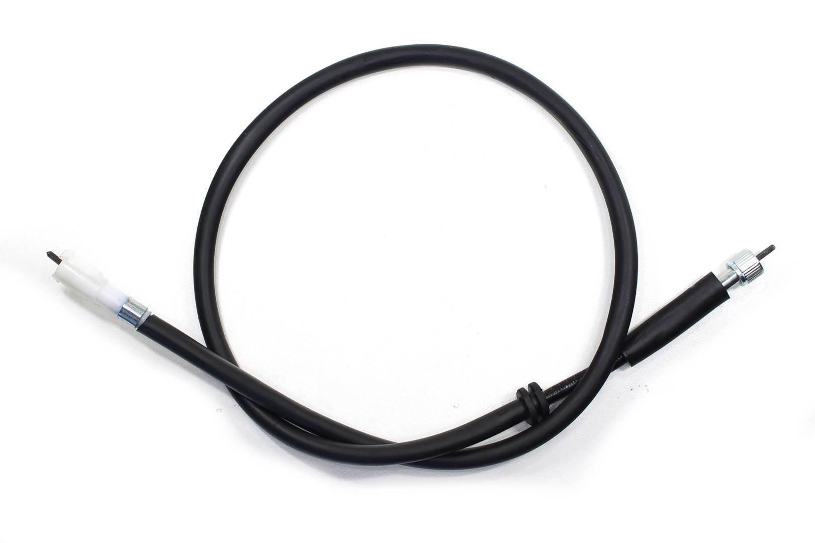 Linka licznika aprilia mojito retro mojito custom 50-125ccm wymiary dł całkowita 102 cmdł pancerza 100,50 cm1 średnica wewnętrzna nakrętki 11 mm ml