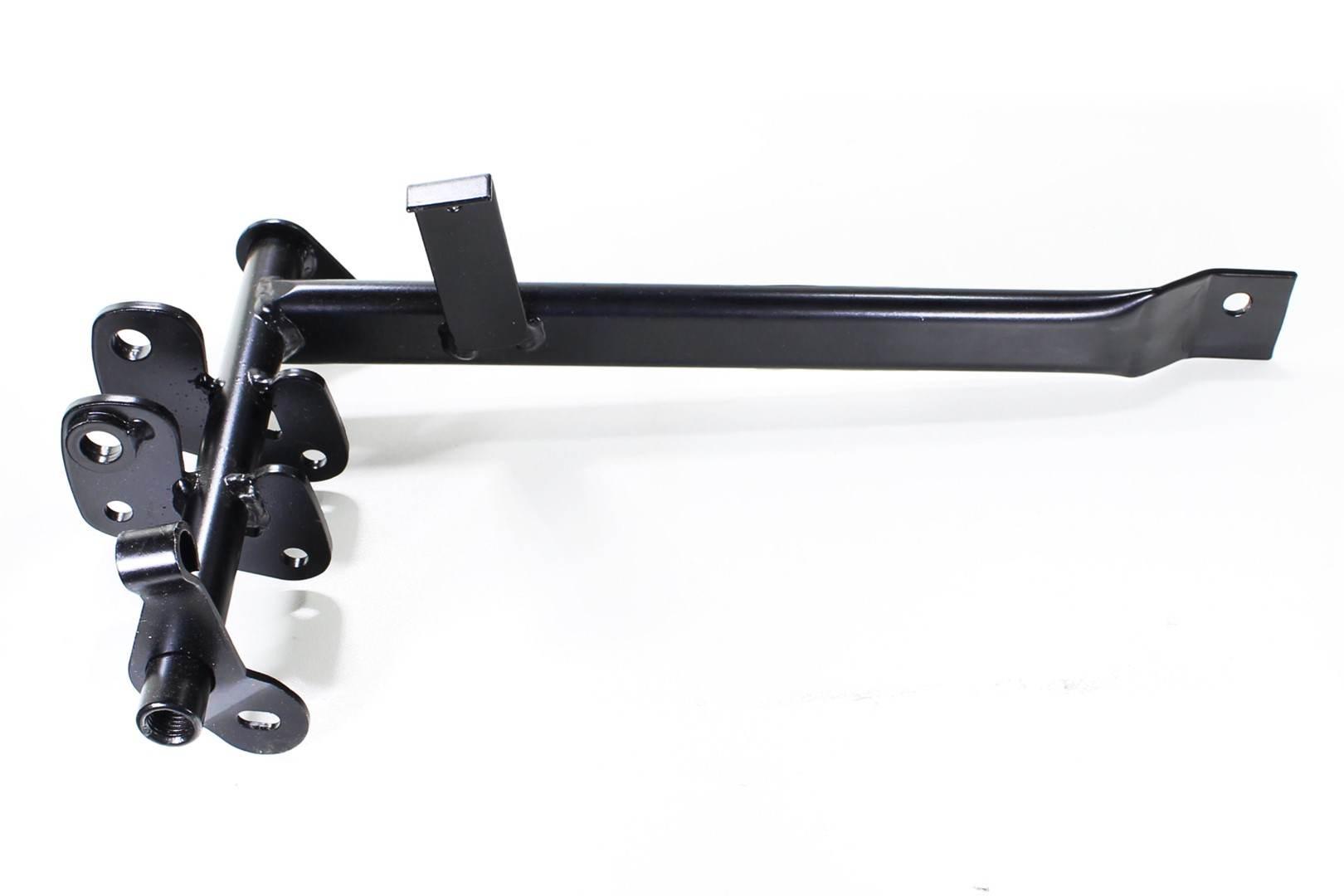 Mocowanie silnika jawka 50 ml | ROY28404