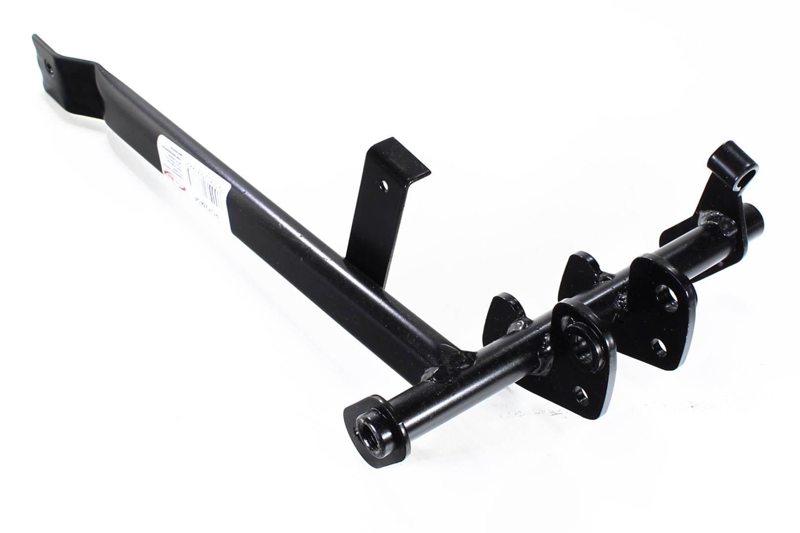 Mocowanie silnika jawka 50 ml | ROY28404 - zdjęcie 2