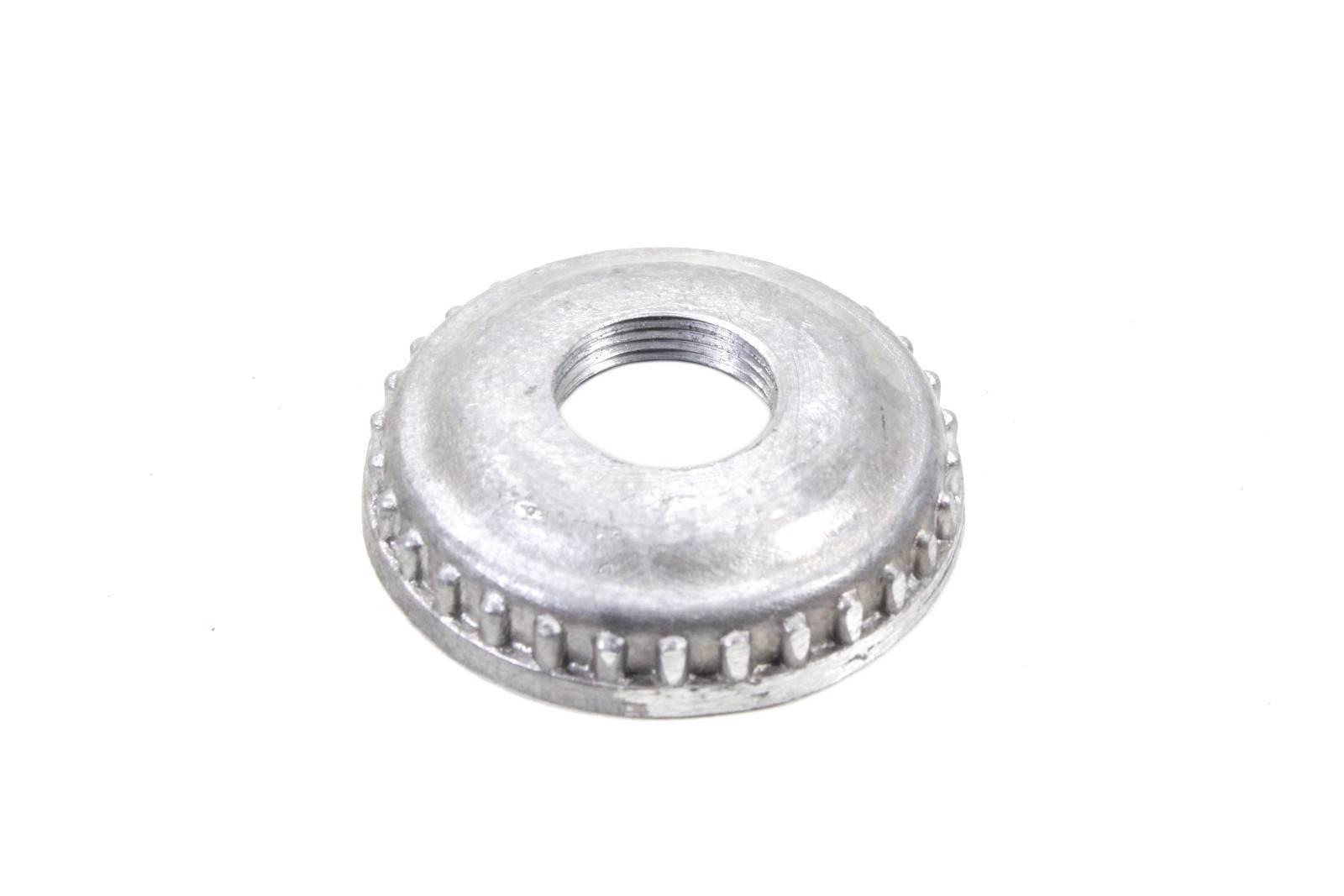 Nakrętka pokrywy gaźnika jawa perak 350 szeroka ml