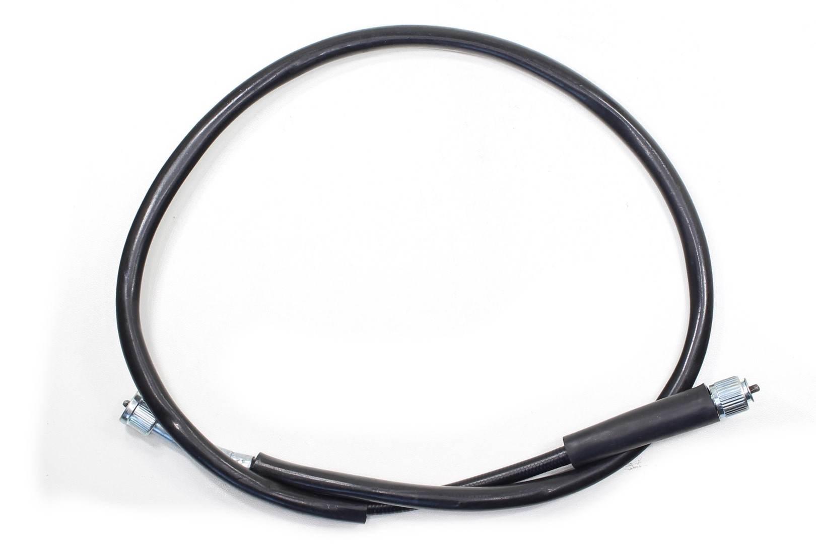 Linka licznika aprilia sonic gp 50ccm ml