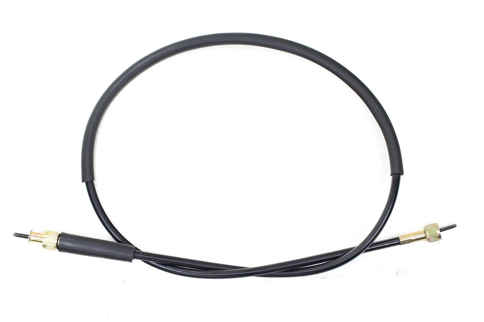 Linka licznika italjet formula 50ccm ml | ROY28420