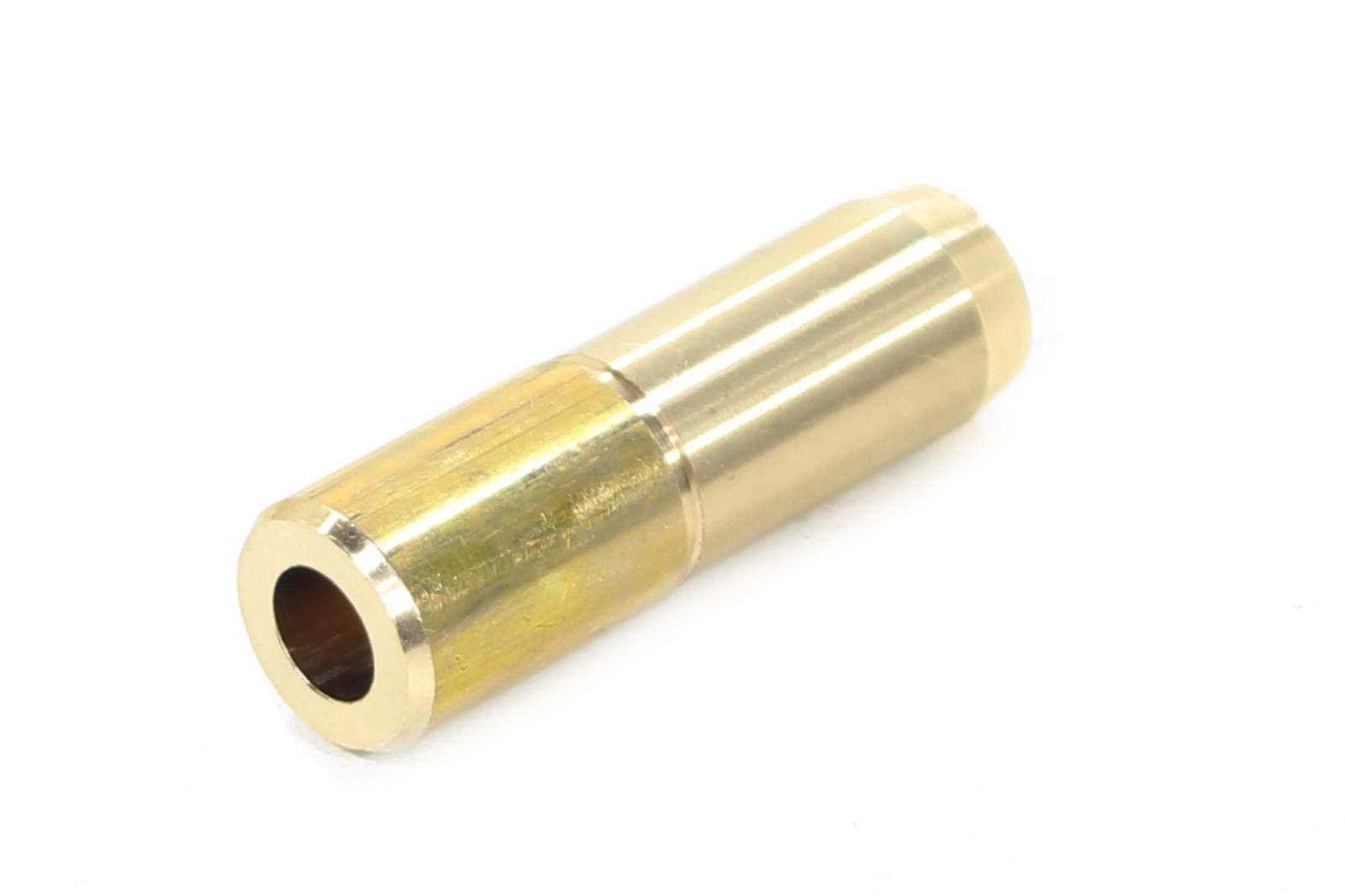 Prowadnica zaworu dniepr ural 14,30mm brąz di - zdjęcie 2