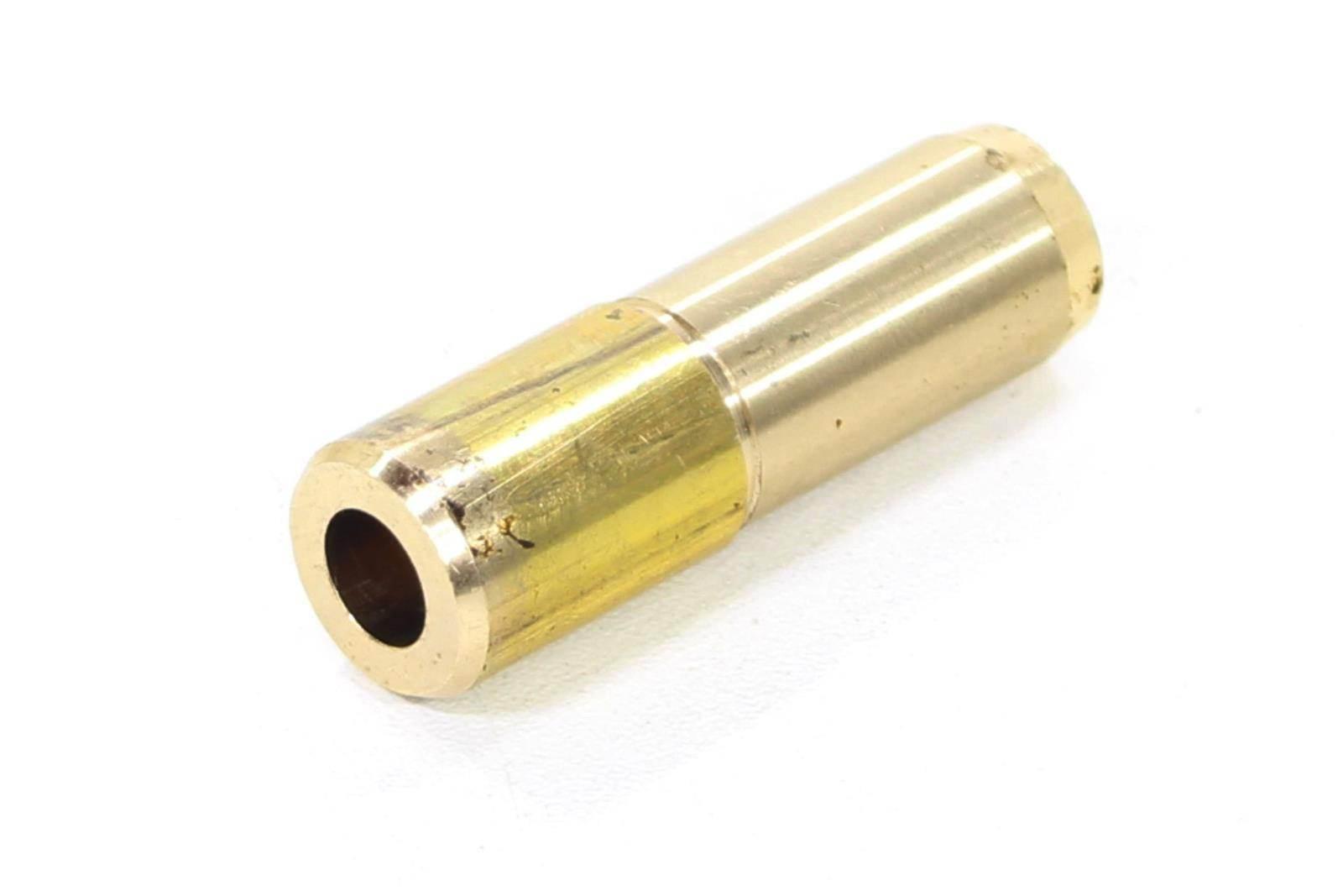Prowadnica zaworu dniepr ural 14,10mm brąz di - zdjęcie 2