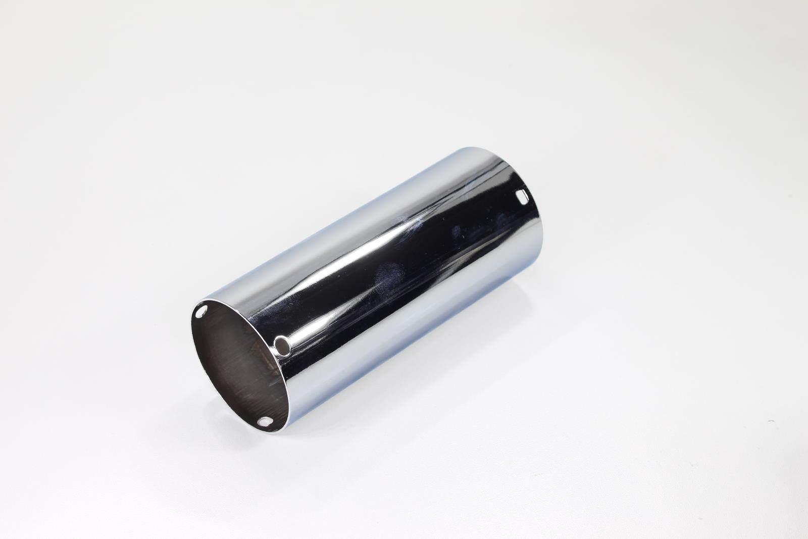 Osłona teleskopu mz es125 05-82.370 58/56-58/56-140mm przelotowa sc