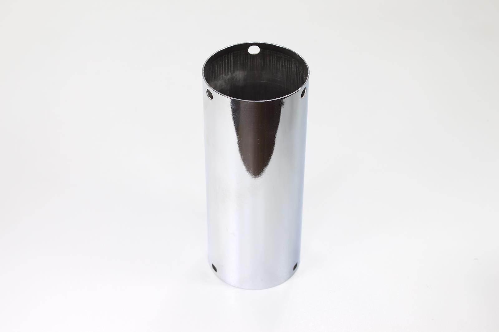 Osłona teleskopu mz es125 05-82.370 58/56-58/56-140mm przelotowa sc - zdjęcie 2