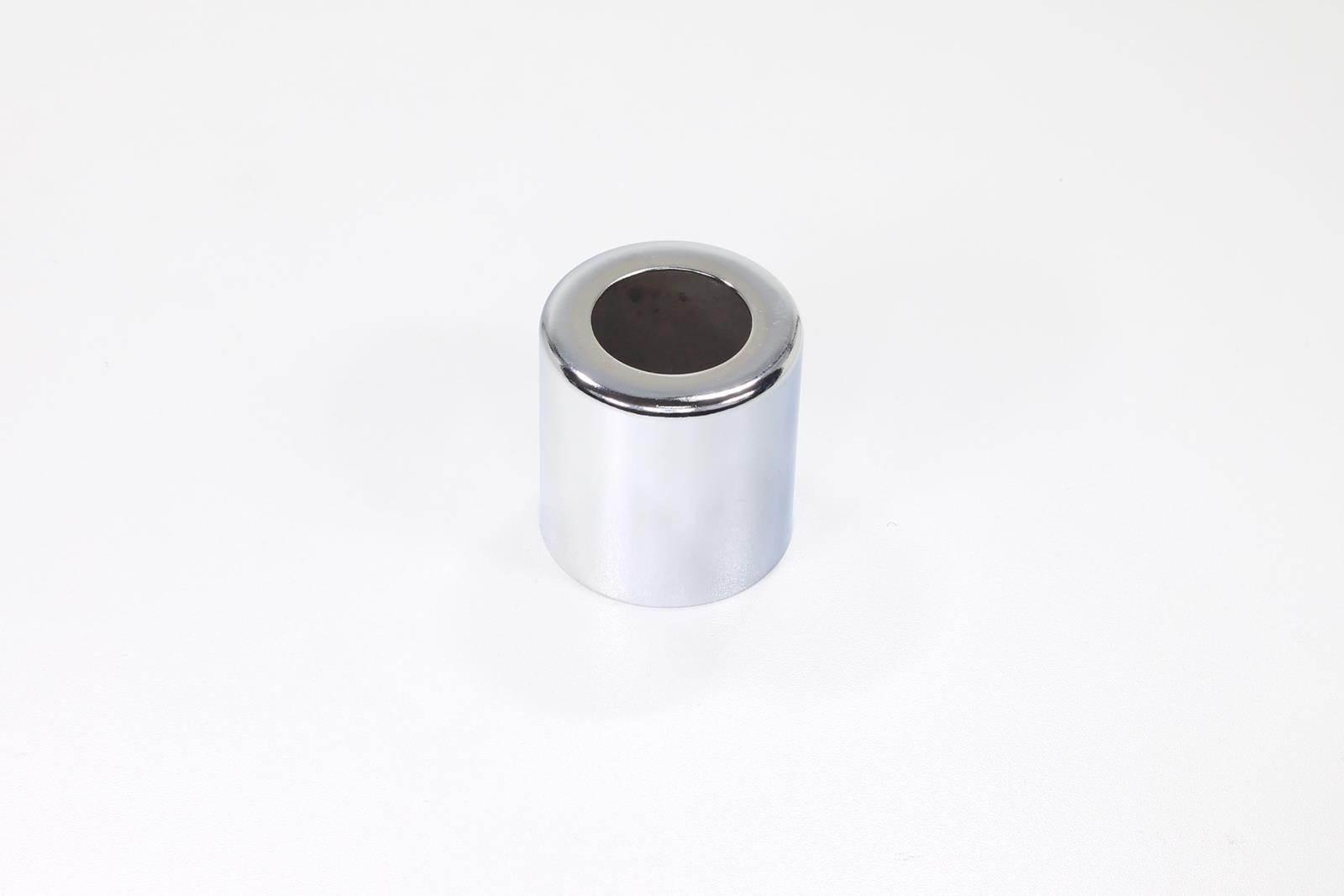 Osłona teleskopu mz rt125 02-823.19 49/30-49/47-52mm sc - zdjęcie 3