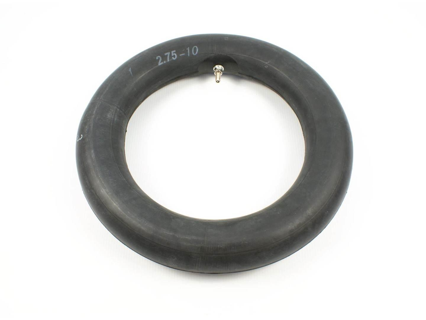 Dętka 10" 2,75-10 tr6 qd | ROY28633