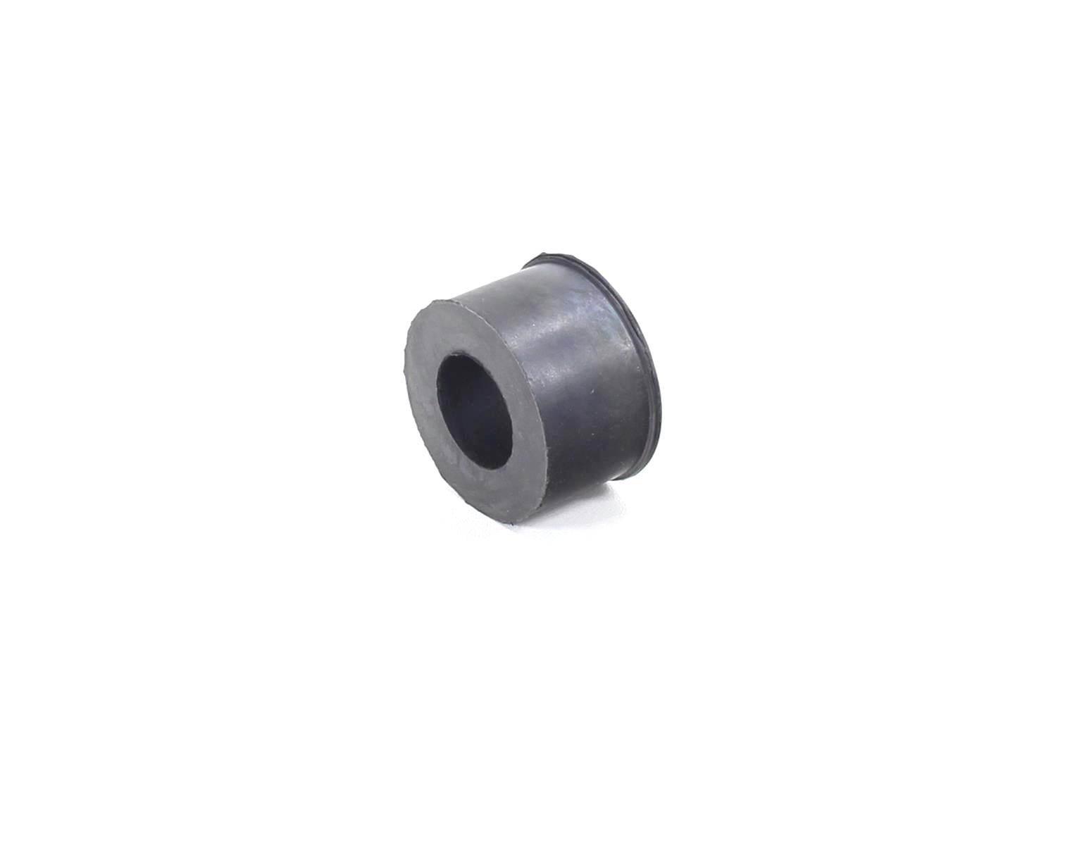 Tulejka gumowa wahacza dniepr ml | ROY28751 - zdjęcie 2