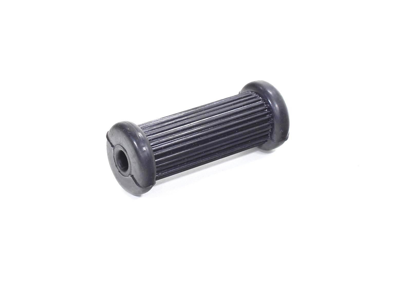 Guma podnóżka wsk 11,5mm ml | ROY28756