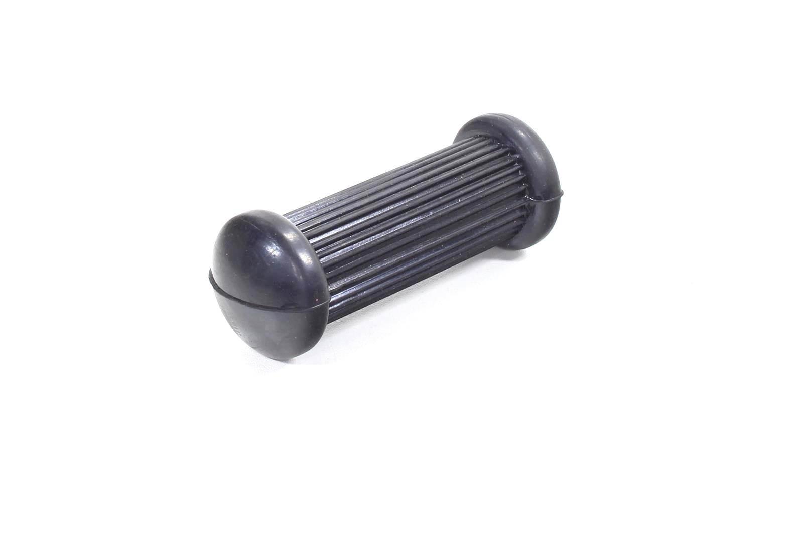 Guma podnóżka wsk 11,5mm ml | ROY28756 - zdjęcie 2