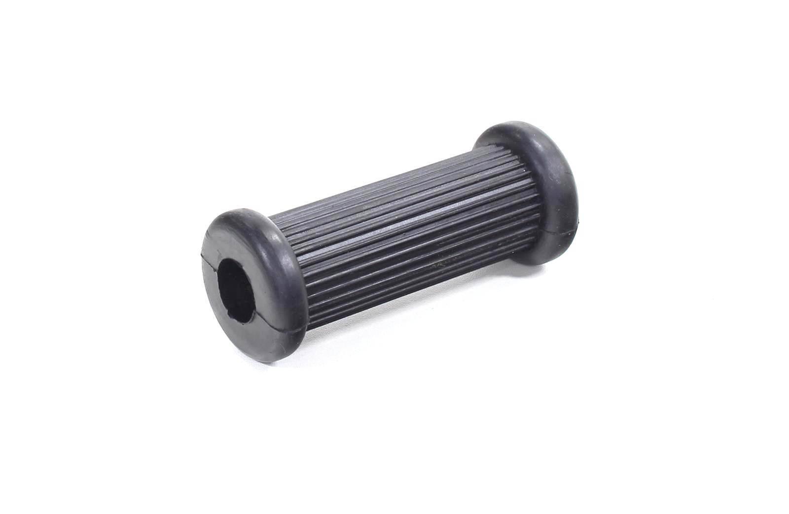 Guma podnóżka wsk 15,5mm ml | ROY28757