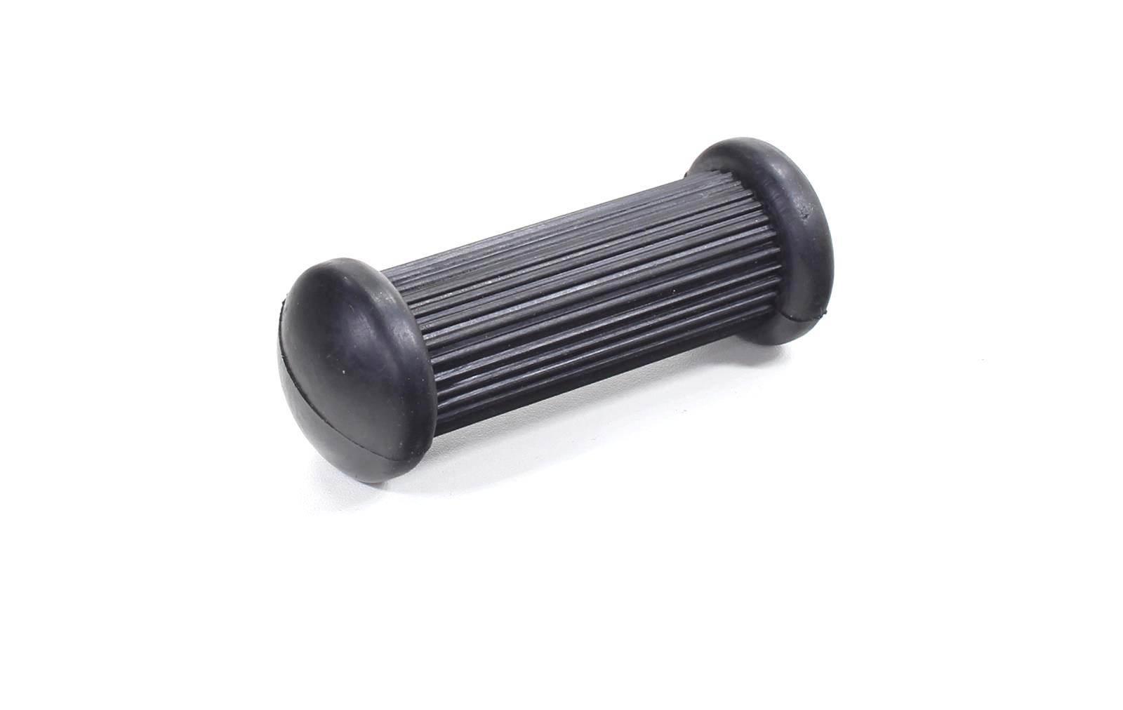 Guma podnóżka wsk 15,5mm ml | ROY28757 - zdjęcie 2