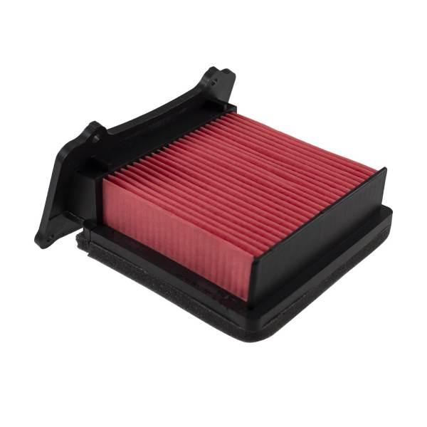 Filtr powietrza kymco ak550 2017 rms | RMS100603650