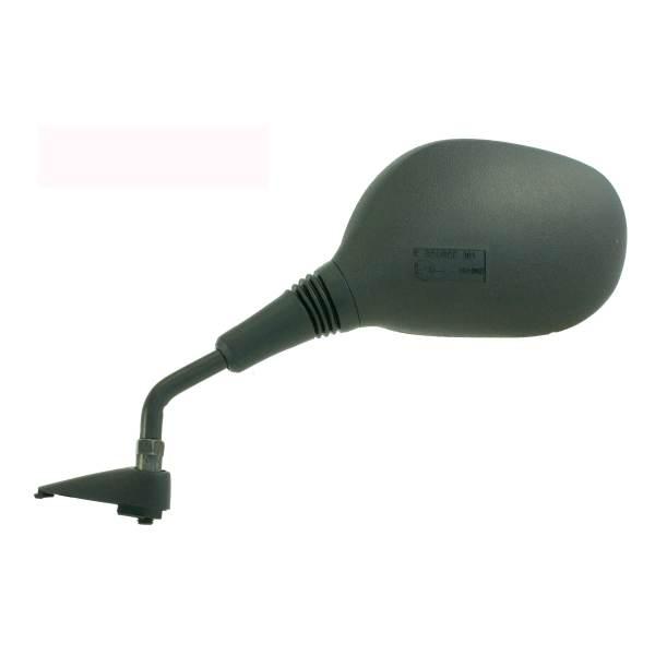 Lusterko lewe m8x1,25 yamaha neo's 50cc 2009-2015 rms