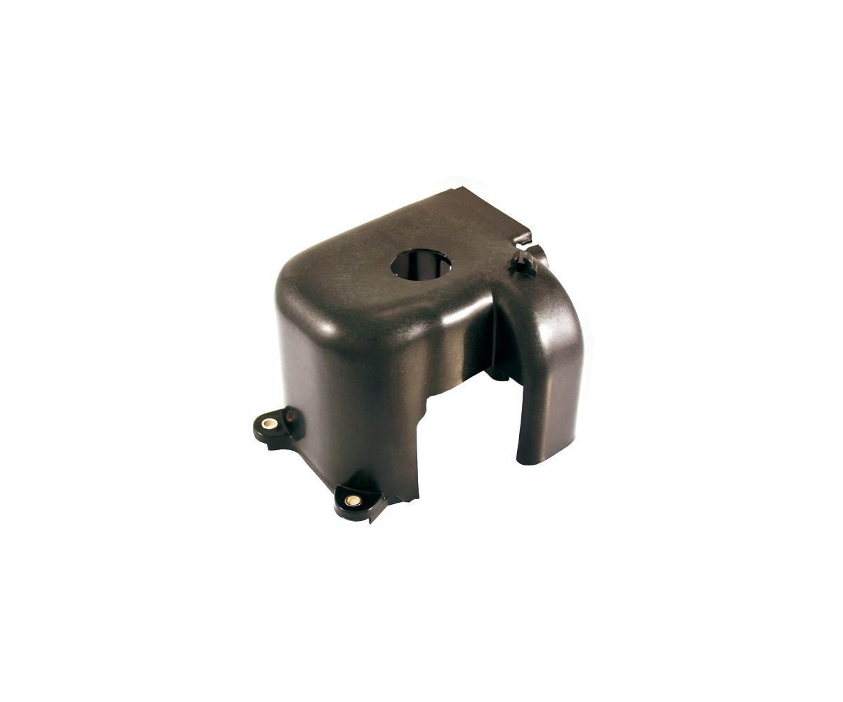 Plastik obudowa cylindra minarelli horizontal yamaha bw's cw ew mbk booster