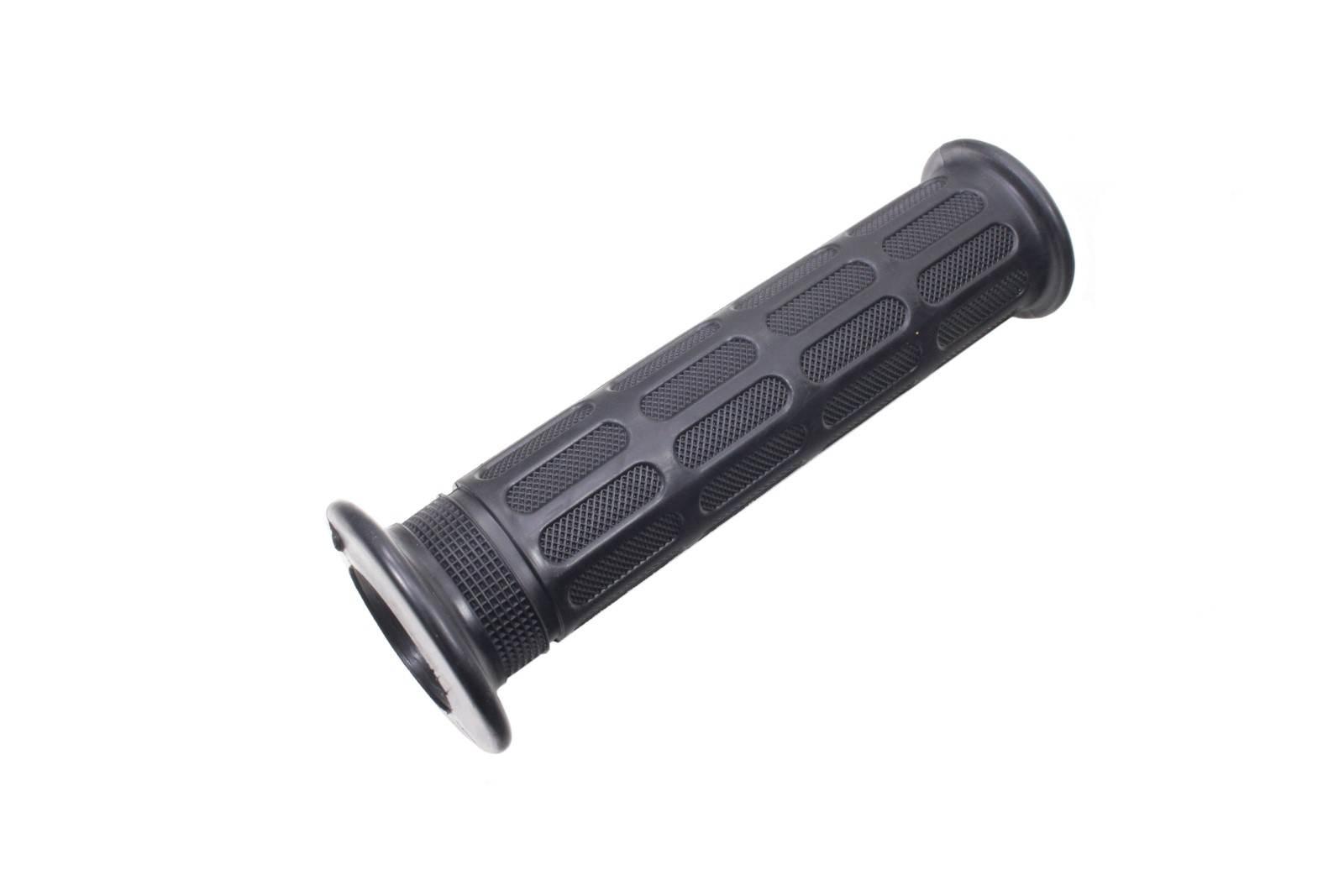 Manetka kierownicy lewa kingway chopper king