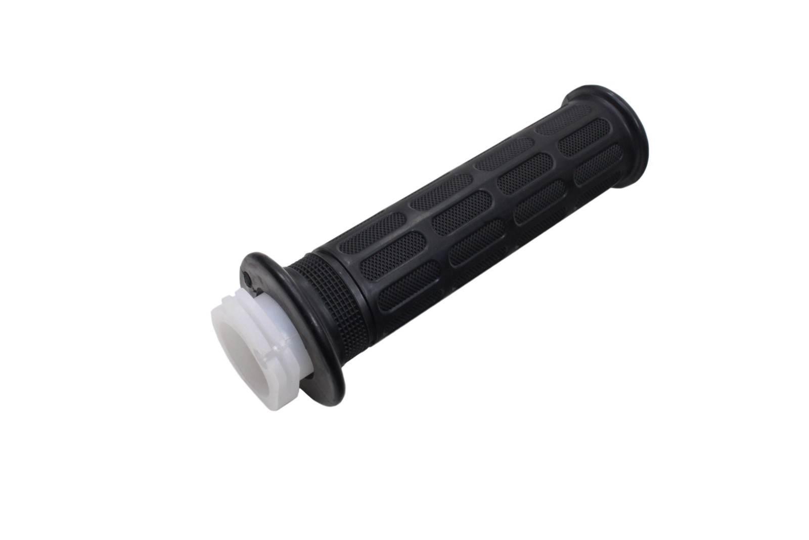 Manetka gazu kingway czoper king | ROY29417