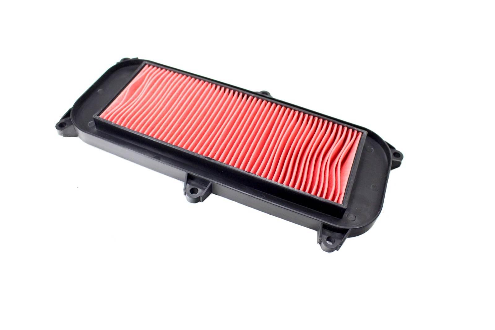 Filtr powietrza kymco grand dink xciting 125/300 rms