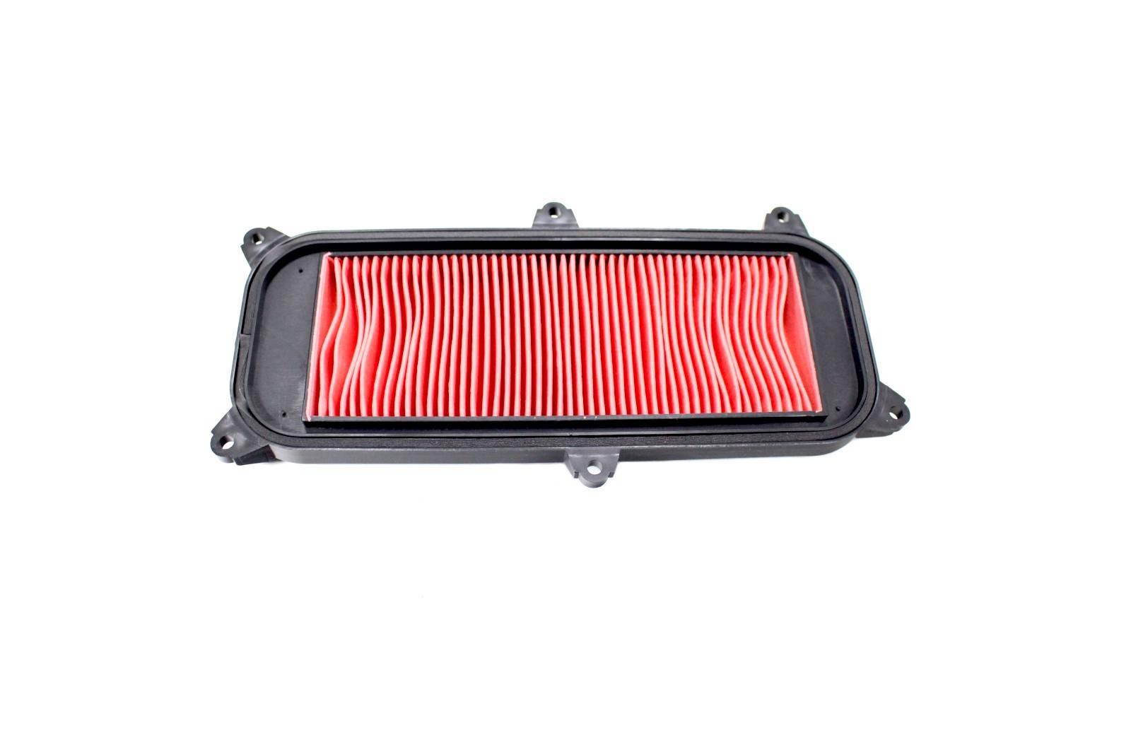 Filtr powietrza kymco grand dink xciting 125/300 rms - zdjęcie 2