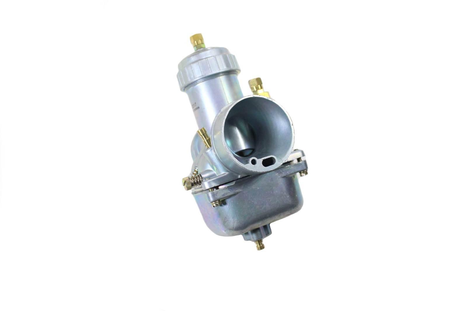 Gaźnik mz etz ts 250 30n2 duells di | ROY29884
