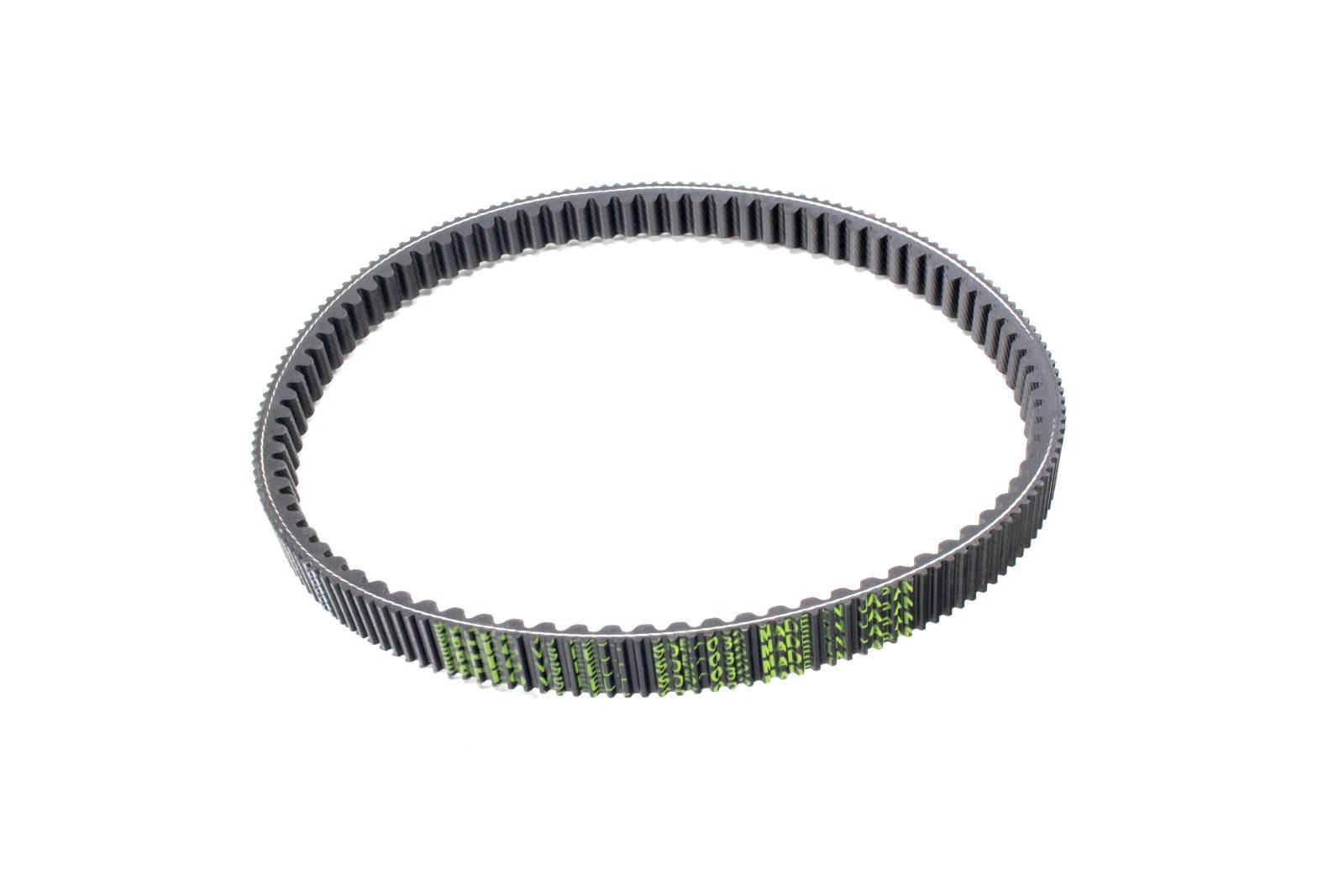 Pasek napędowy bando 820-22.9-30-10.6 s05-032 honda pcx 125 2015r