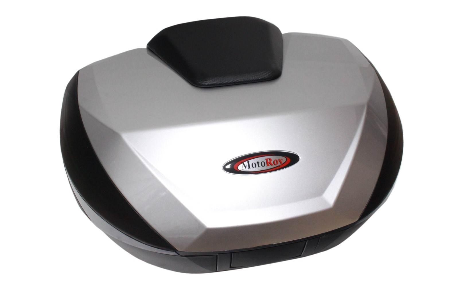 Kufer ym-859 . | ROY30043