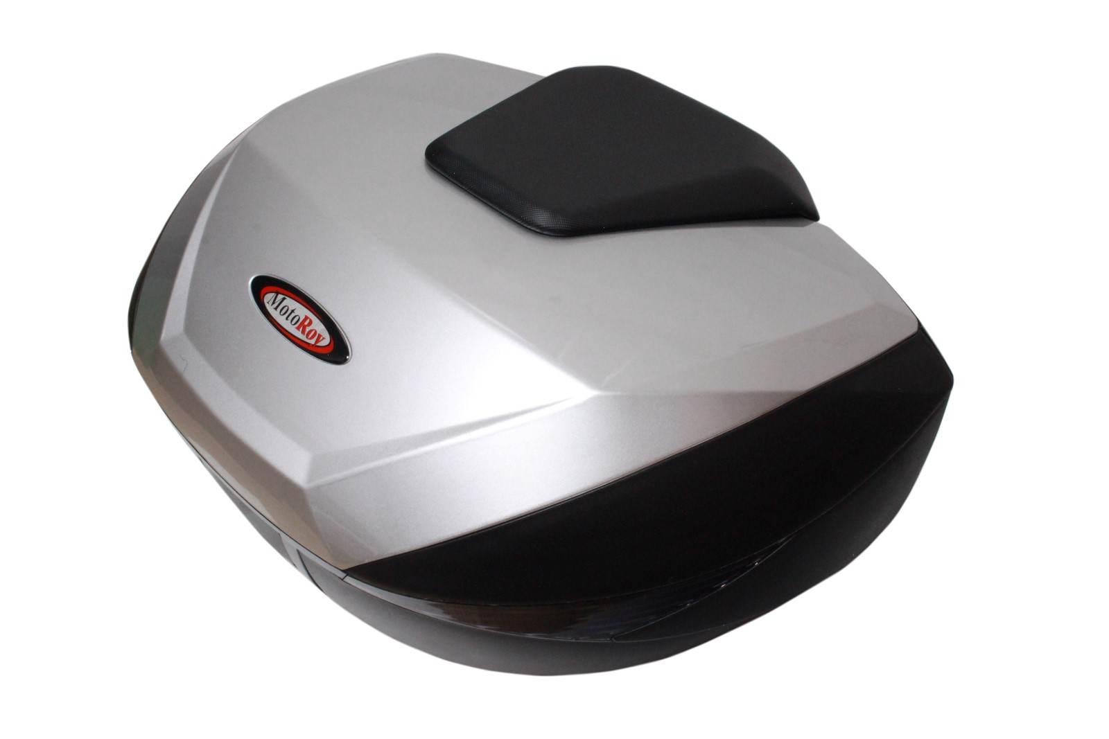 Kufer ym-859 . | ROY30043 - zdjęcie 2