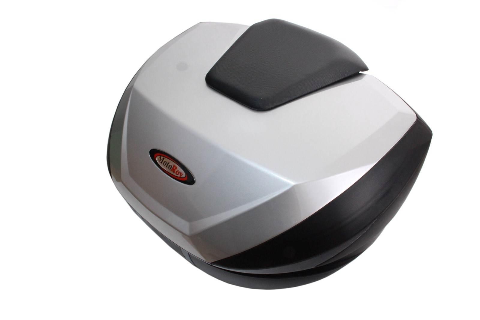 Kufer ym-859 . | ROY30043 - zdjęcie 3