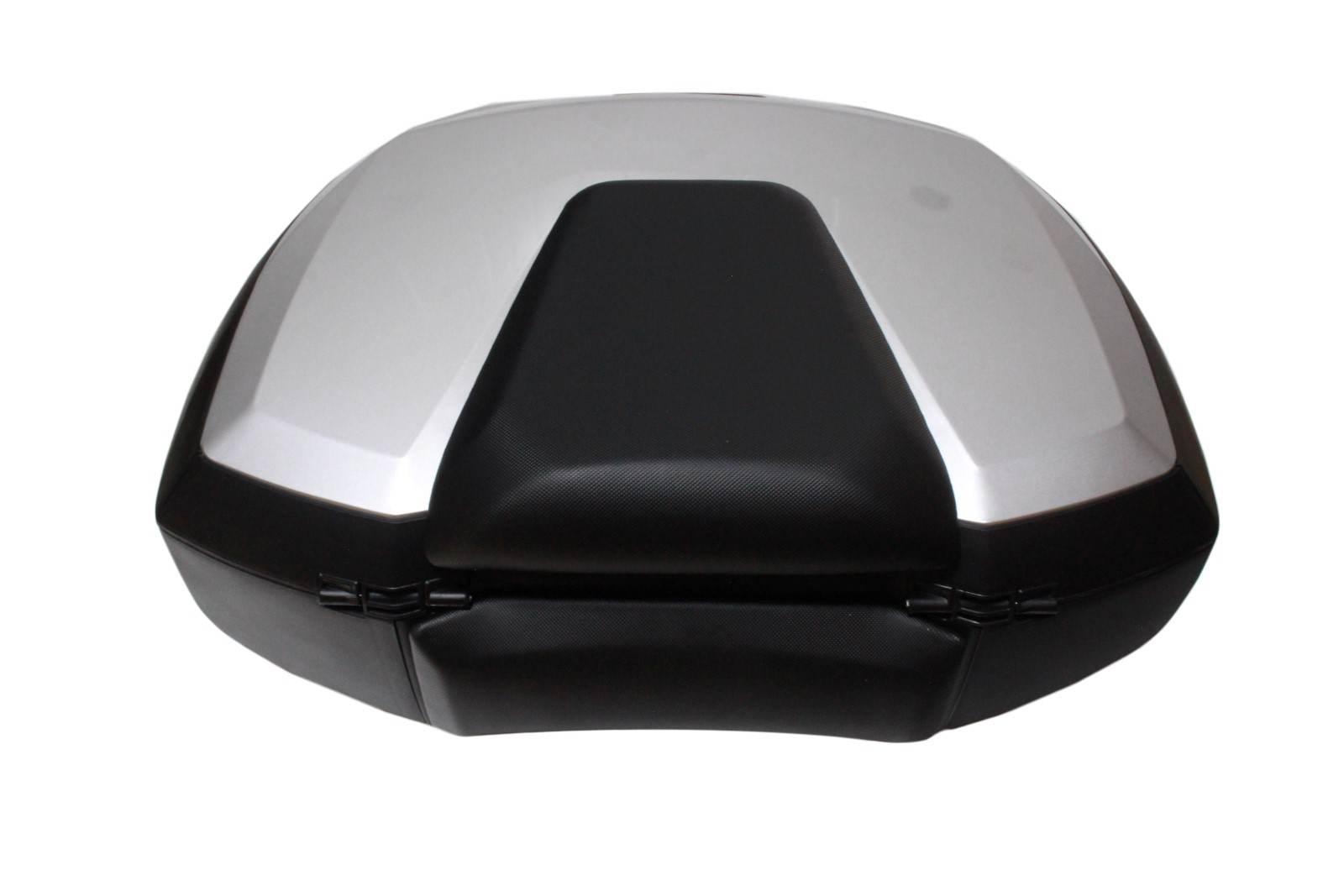 Kufer ym-859 . | ROY30043 - zdjęcie 4