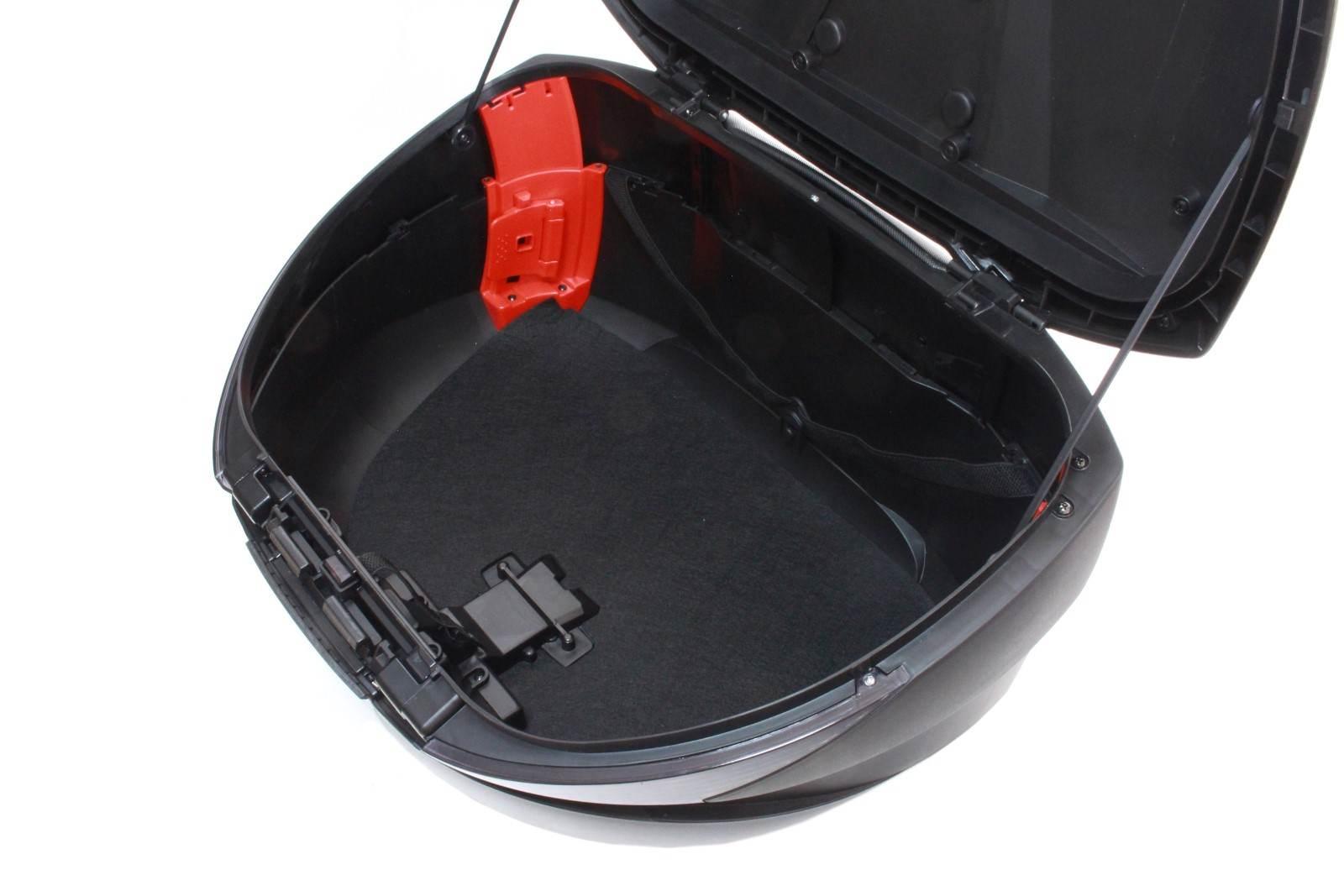 Kufer ym-859 . | ROY30043 - zdjęcie 6