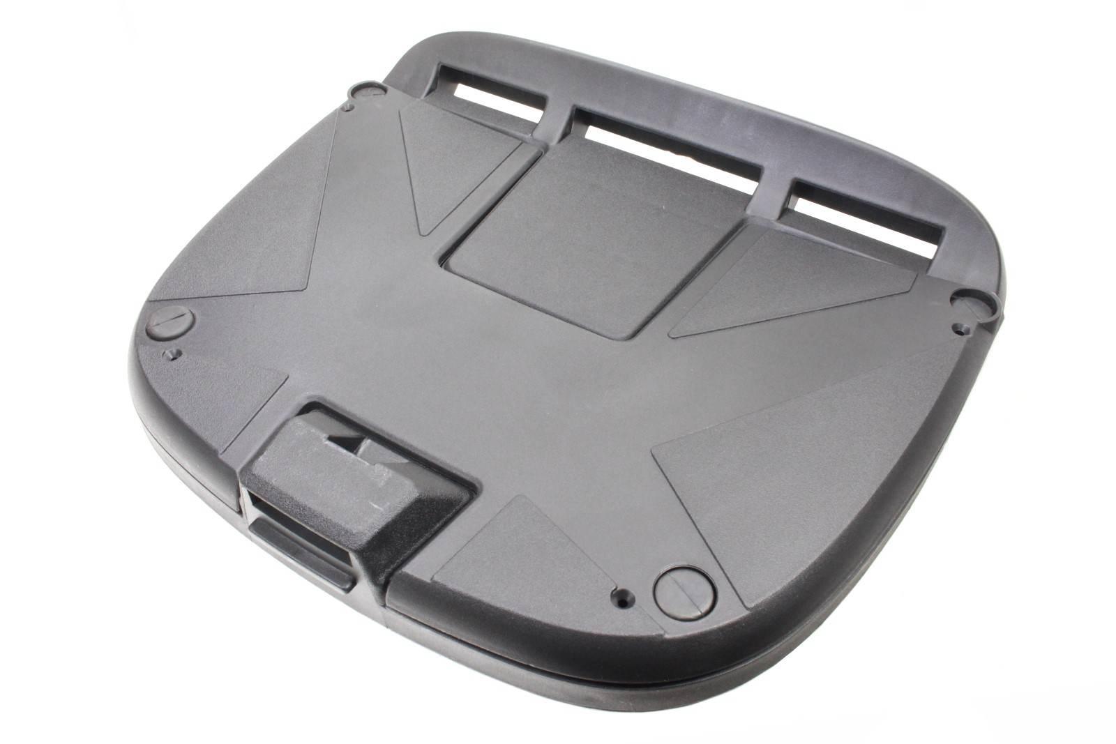 Kufer ym-859 . | ROY30043 - zdjęcie 9