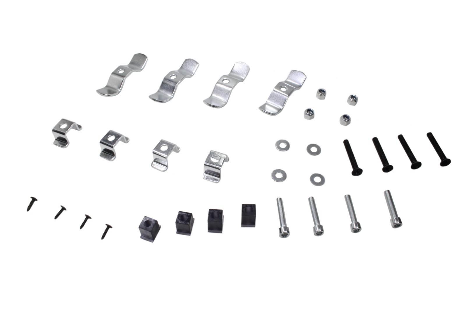 Kufer ym-859 . | ROY30043 - zdjęcie 10