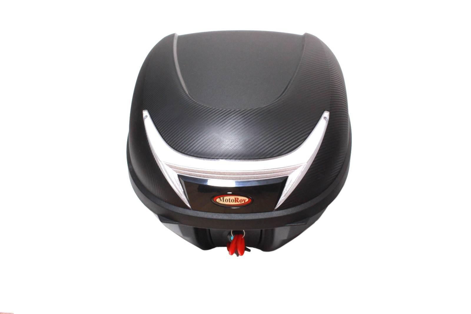 Kufer ym-835 . | ROY30044 - zdjęcie 3