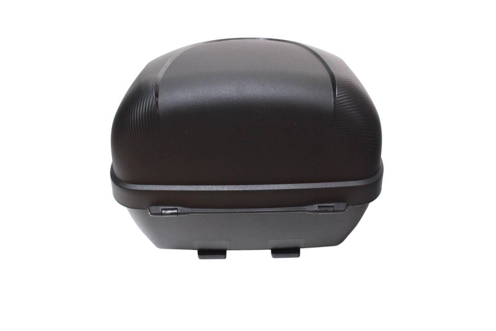 Kufer ym-835 . | ROY30044 - zdjęcie 5