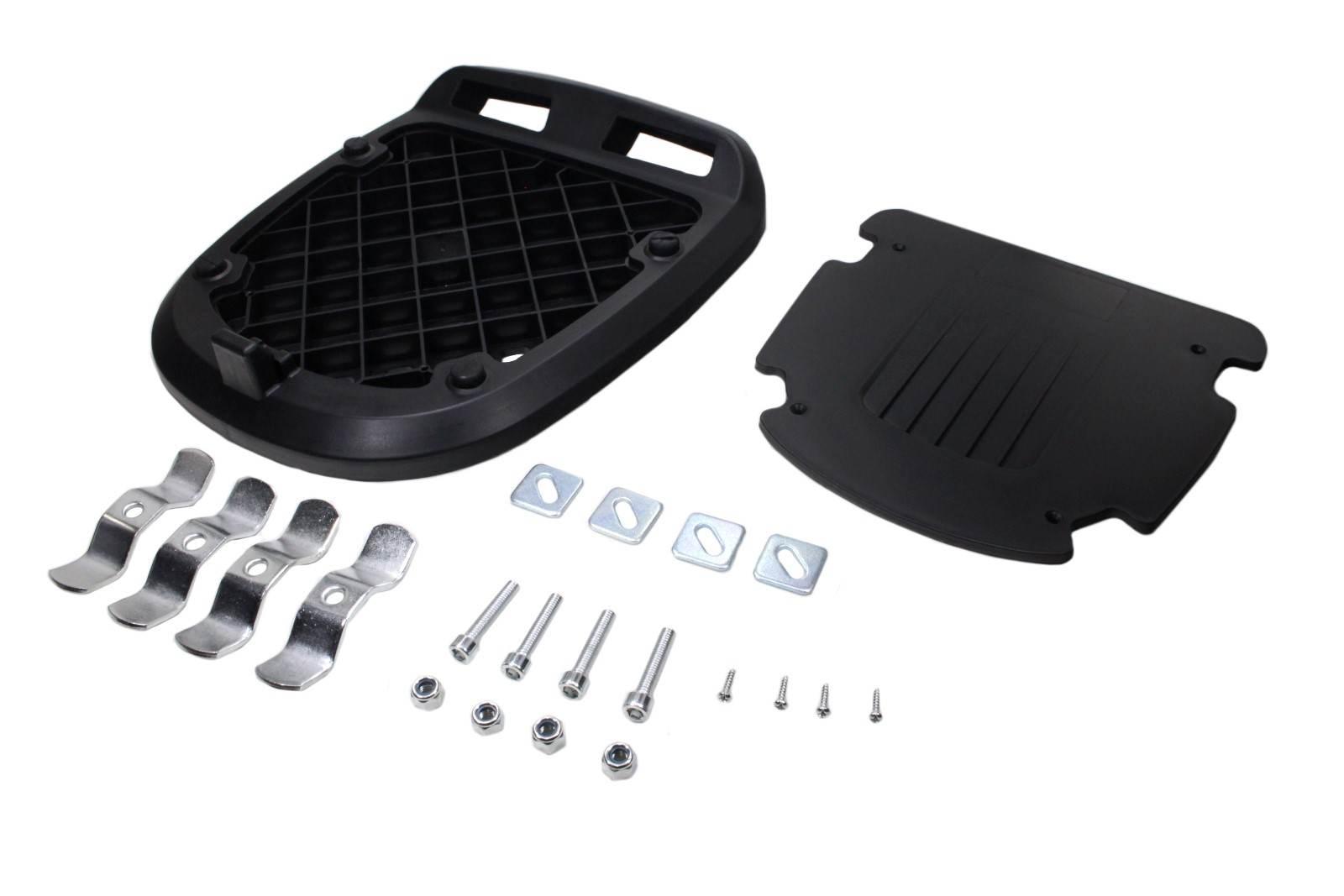 Kufer ym-835 . | ROY30044 - zdjęcie 6