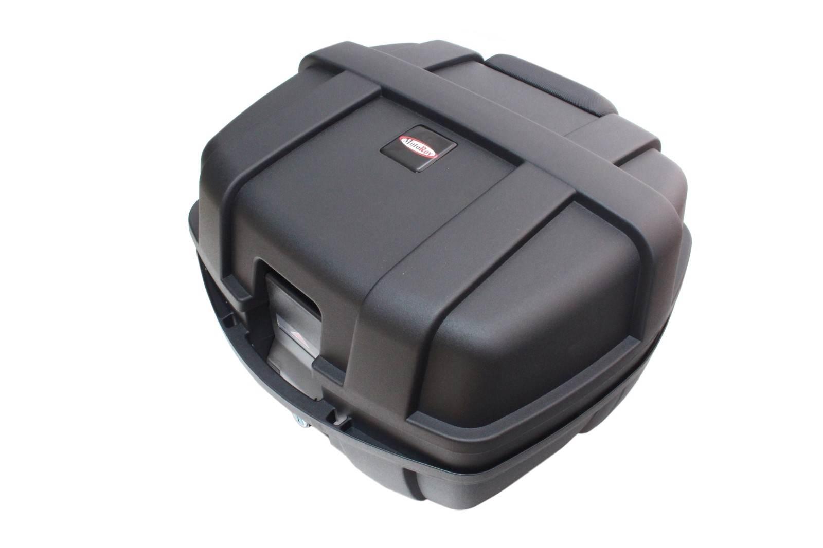 Kufer ym-839 . | ROY30045 - zdjęcie 2