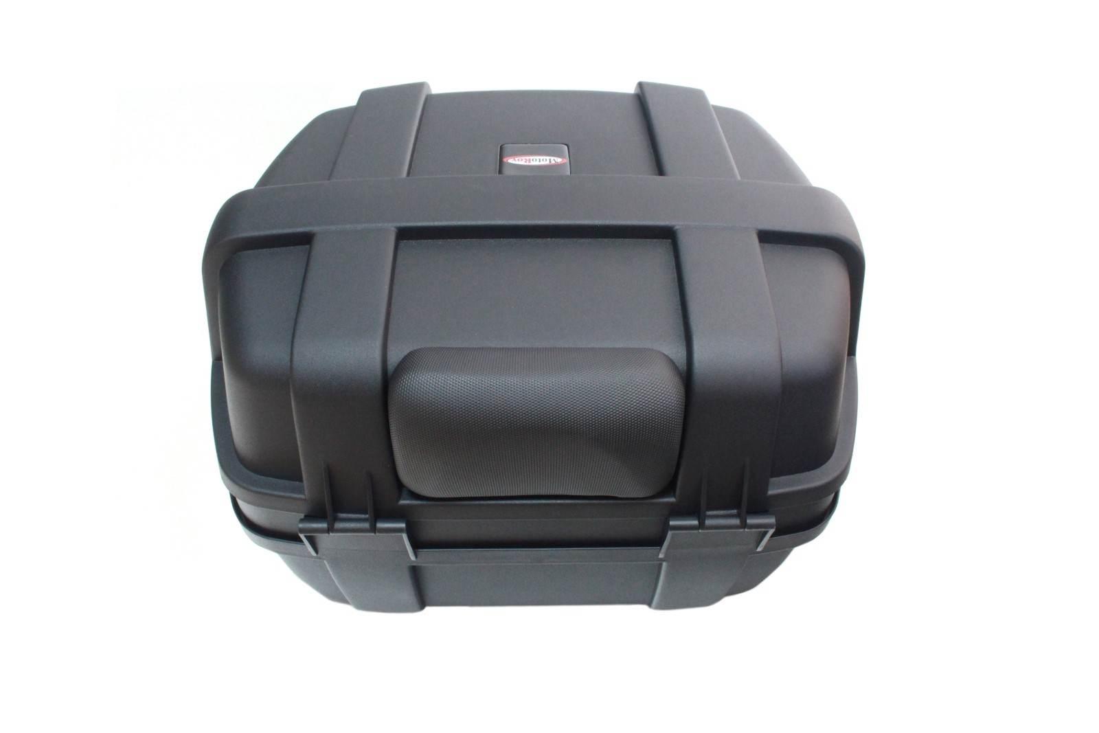 Kufer ym-839 . | ROY30045 - zdjęcie 3