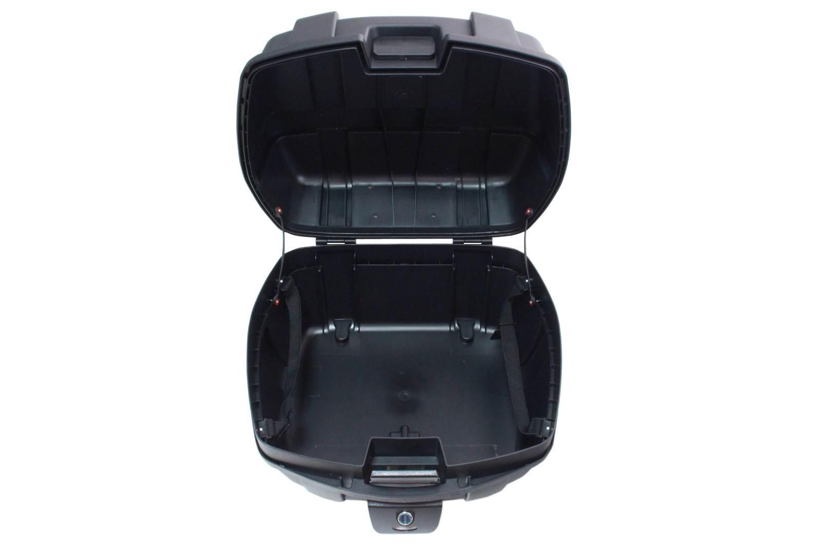 Kufer ym-839 . | ROY30045 - zdjęcie 4