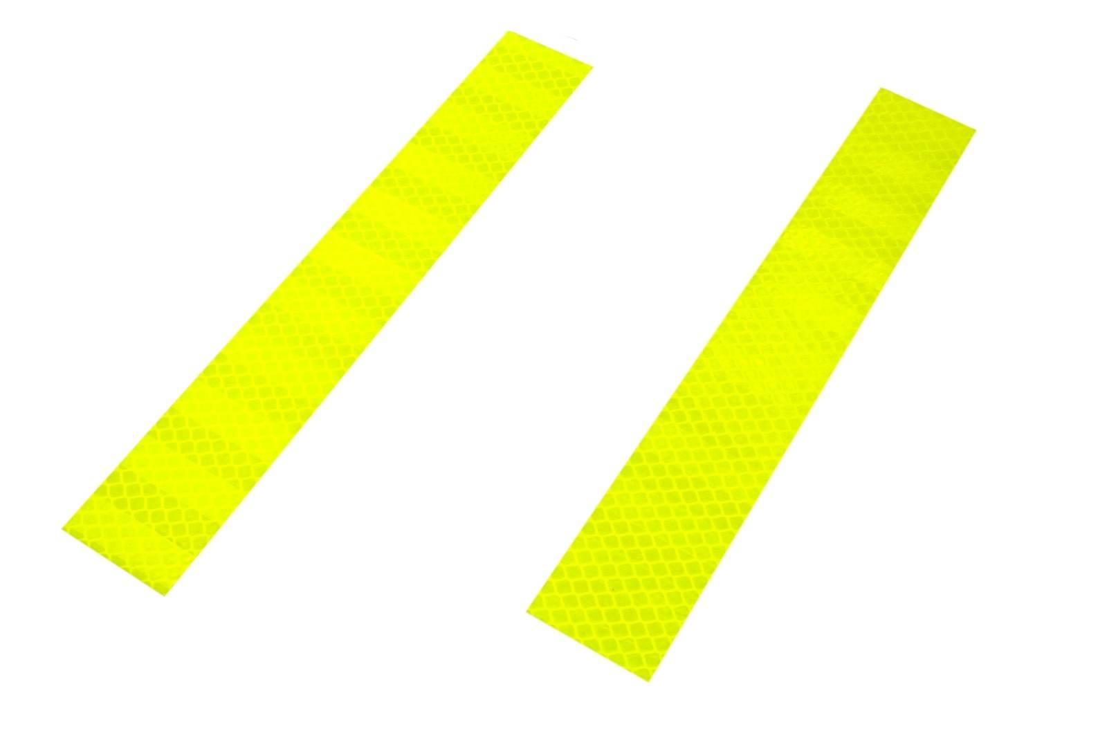 Kufer ym-839 . | ROY30045 - zdjęcie 7