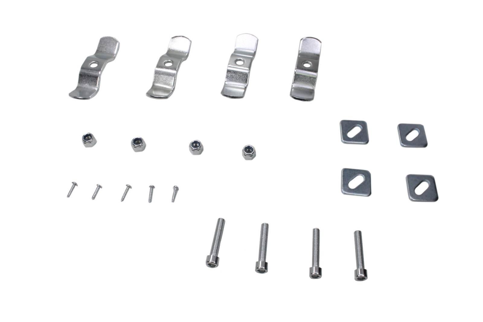 Kufer ym-839 . | ROY30045 - zdjęcie 8