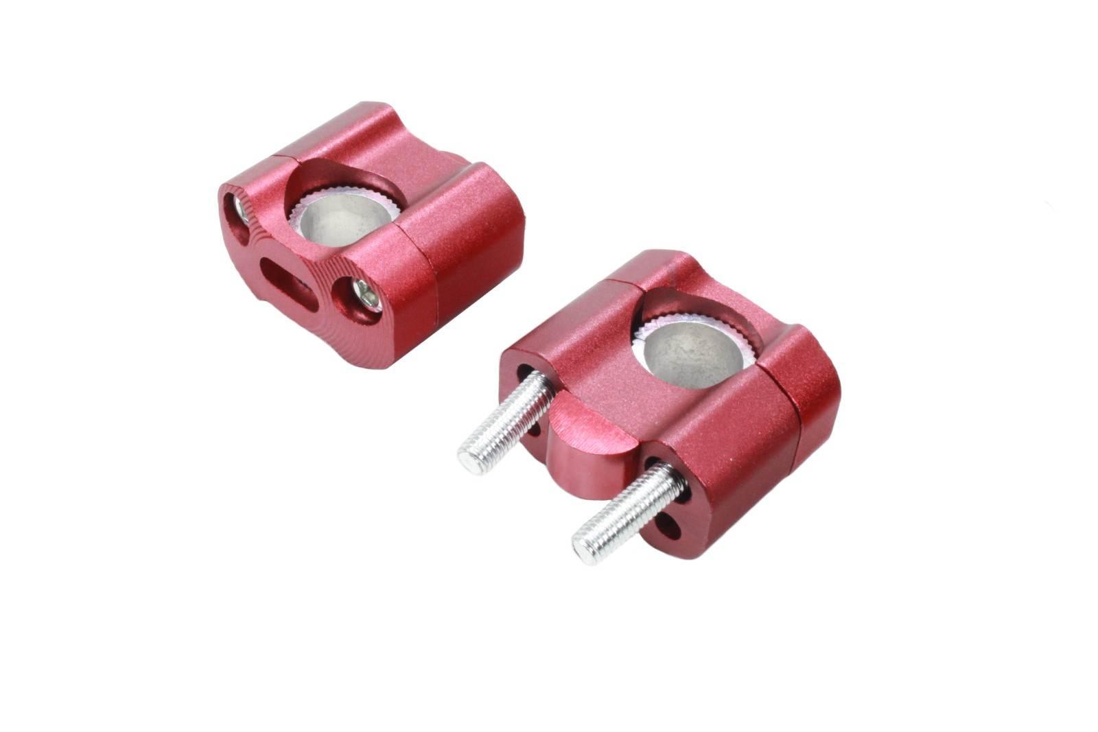 Mocowanie kierownicy wieżyczki 30mm sc | ROY30081