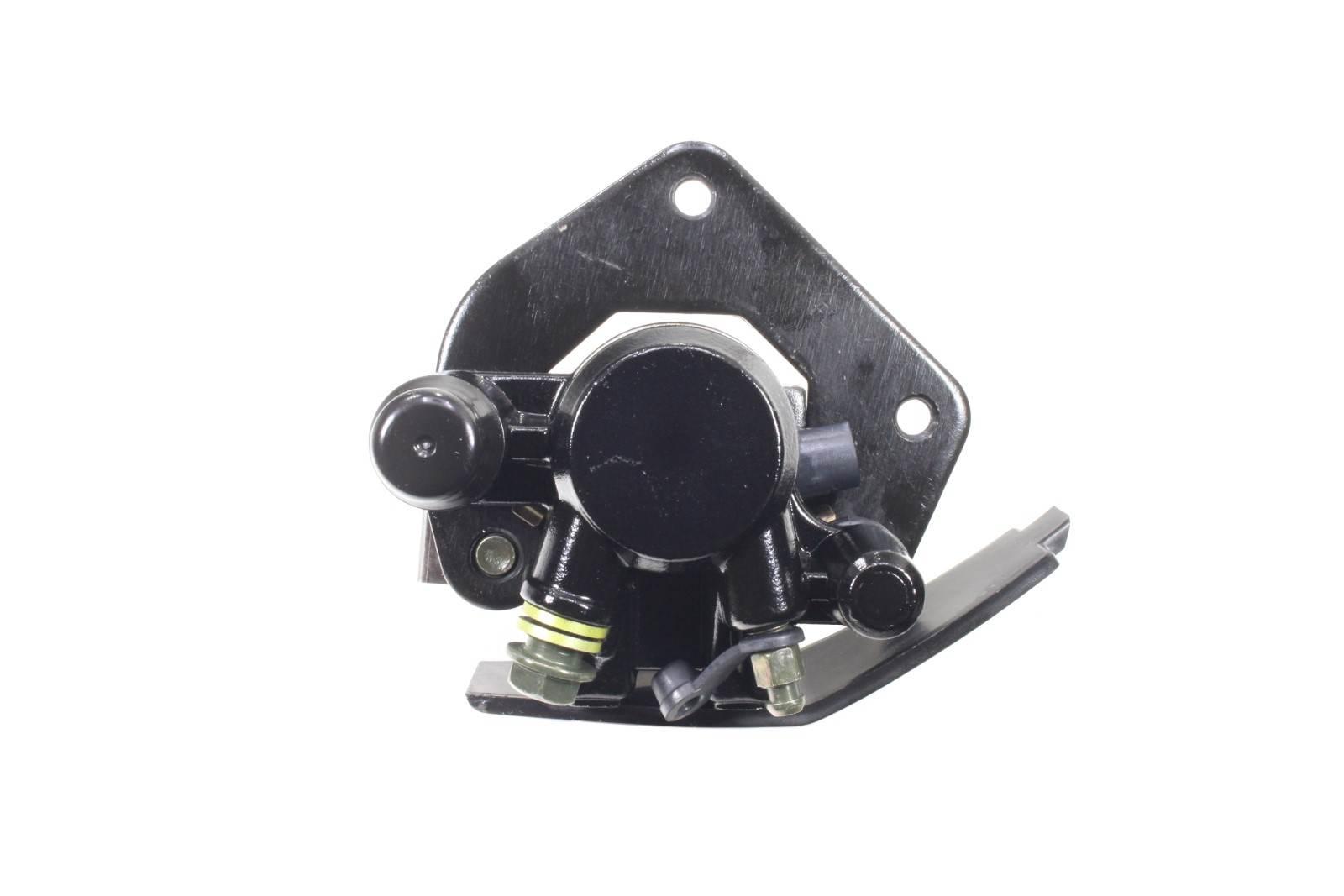 Zacisk hamulcowy przód motorower junak 901/904