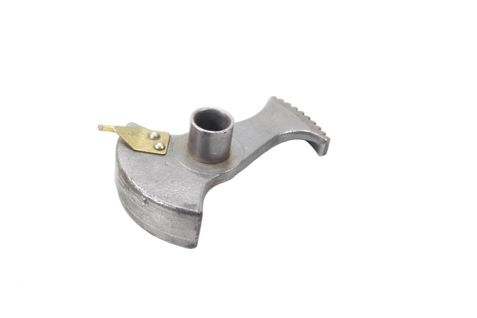 Zmieniacz biegów mz es175 es175/2 es250 es250/1 es250/2 es300 ets250 trophy ts250 4 biegowa org ddr