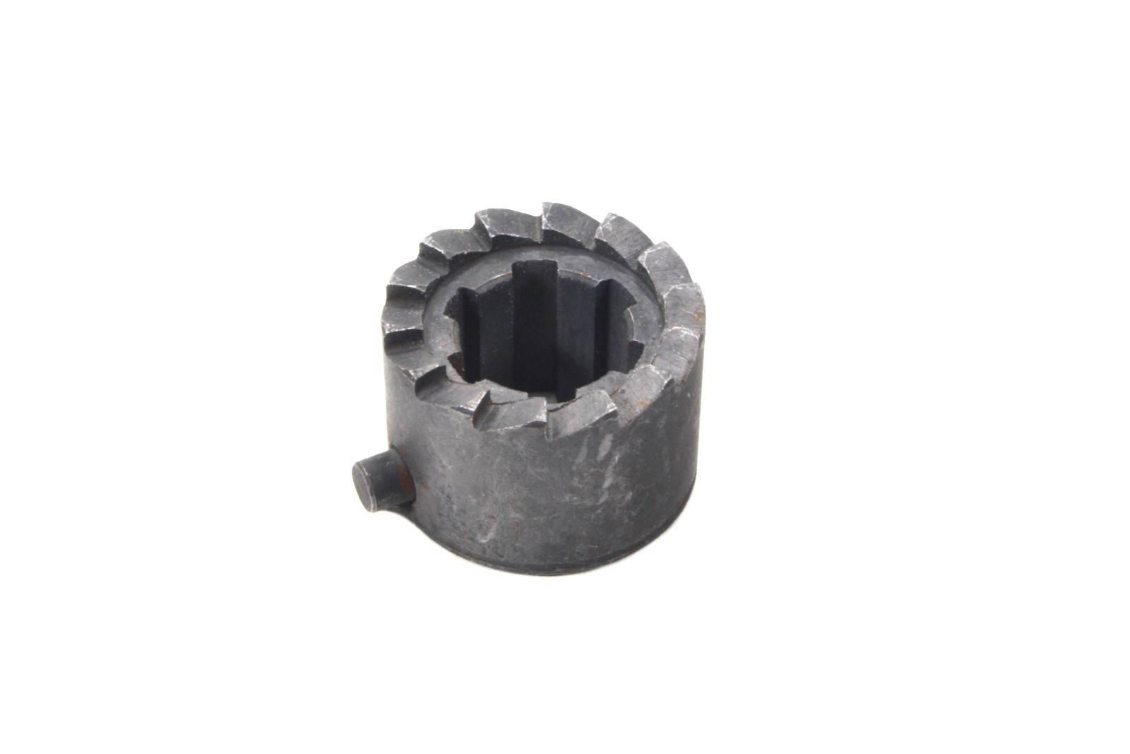Zabierak kopniaka mz etz250 etz251 etz301 ts250/1 oryginał ddr