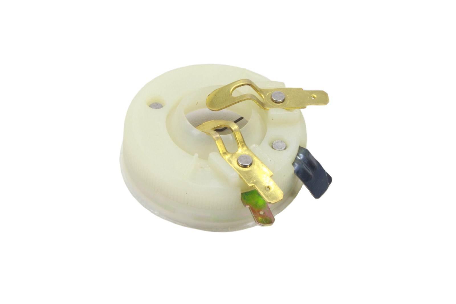 Oprawa żarówki lampy przód jawa 350 6v ml