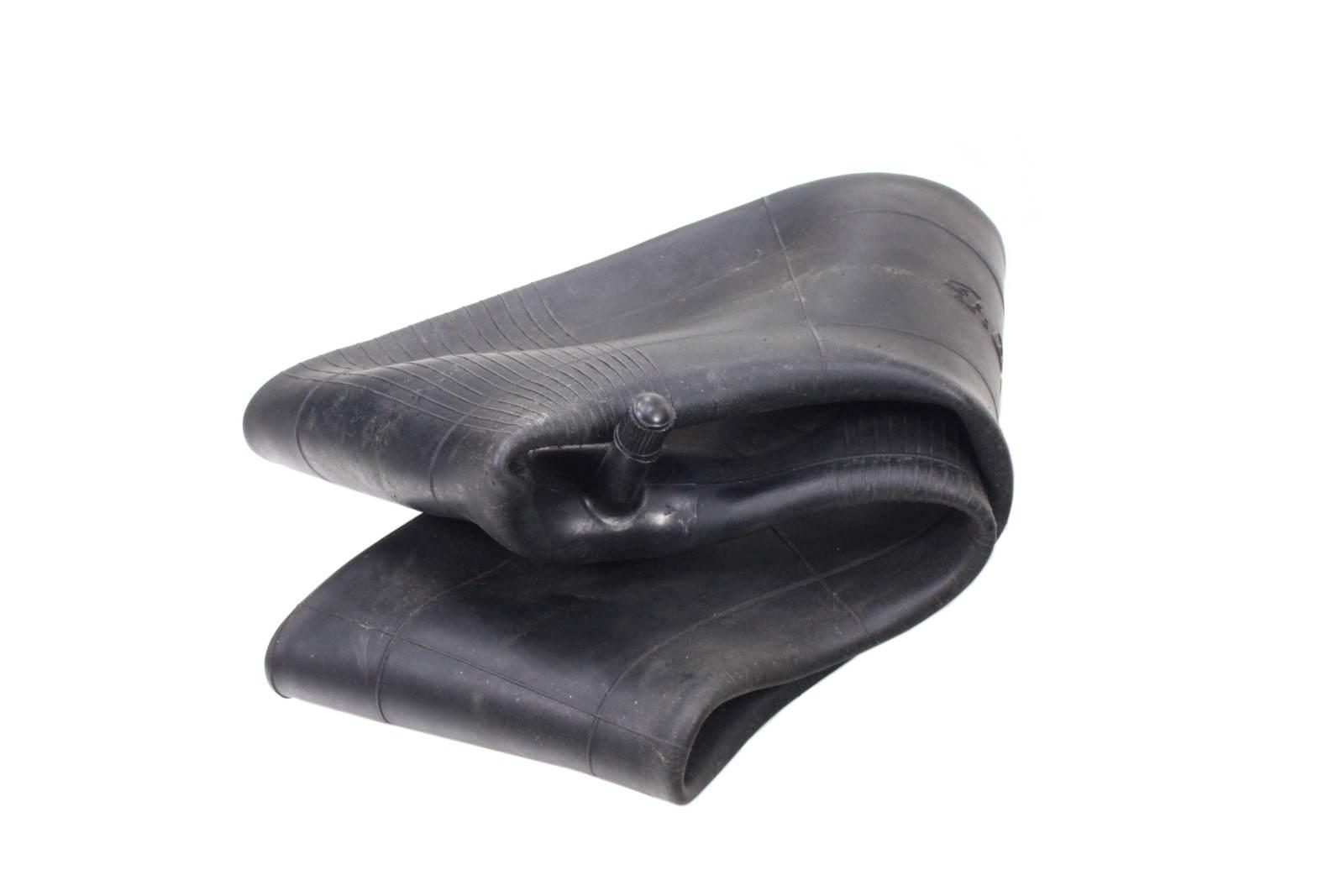 Dętka 6" 4.00/3.50-6 wb | ROY30243