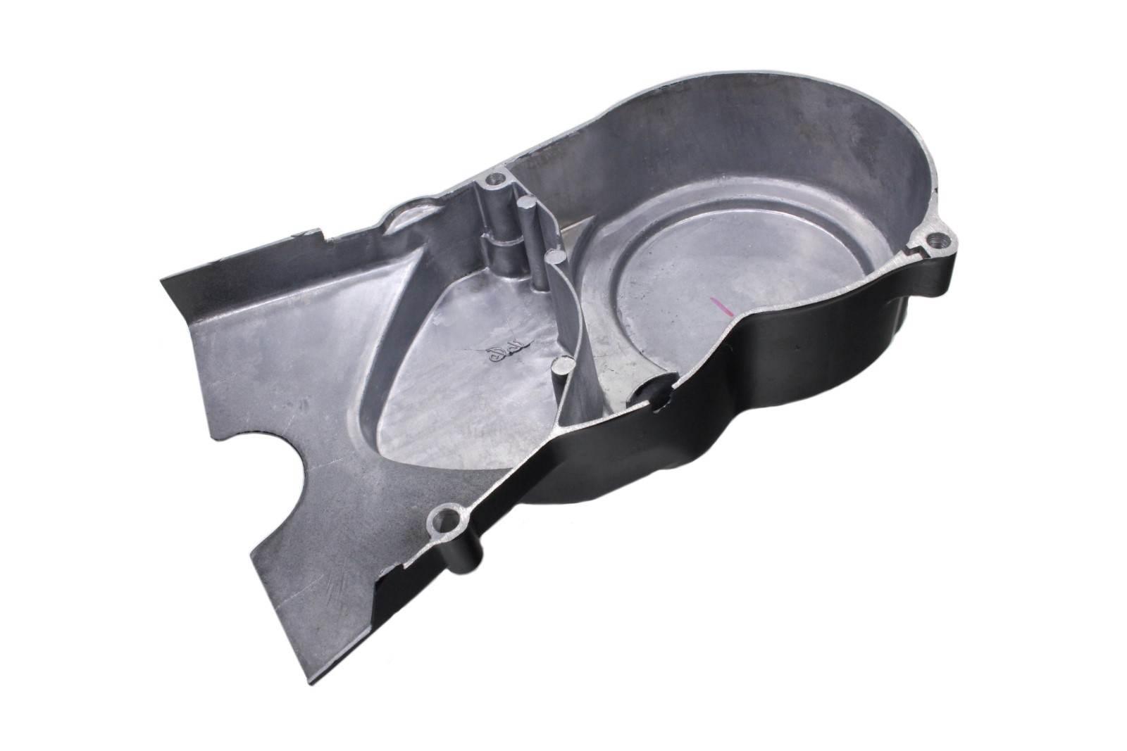 Dekiel pokrywa zapłonu cross 125 motoroy tz 139fmb 147fmd 152fmh 154fmi występujący w crossy - zdjęcie 4