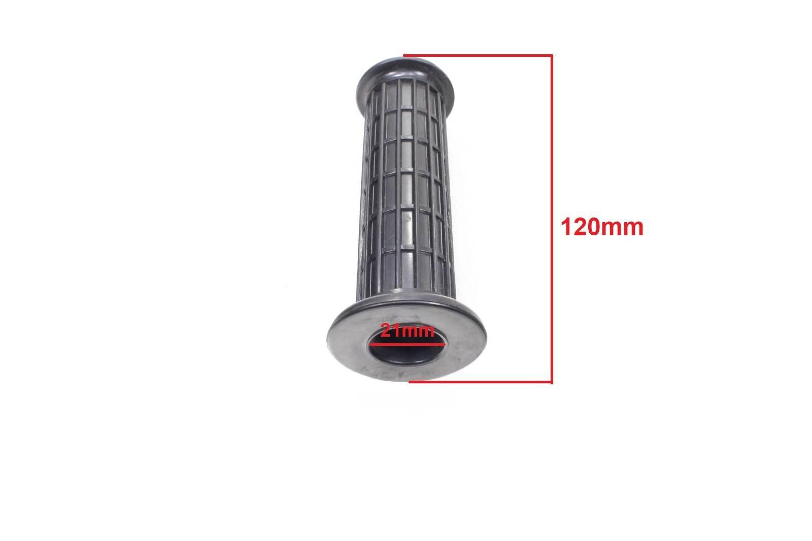 Guma manetki sprzęgła jawa 350 638/639/640 oryginał czechy - zdjęcie 2